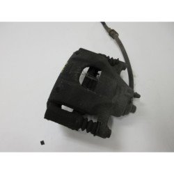 Etrier Avant Droit (freinage) Citroen C1 1 Phase 2